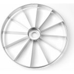 HENDI Kráječ koláče, HENDI, 12 porcí, ⌀320mm – Hledejceny.cz