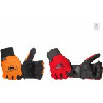 Sip Protection 2XA2 – Zboží Dáma