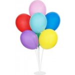 PartyDeco Stojan na balónky 72 cm – Hledejceny.cz