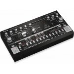 Behringer TD-3 – Zbozi.Blesk.cz