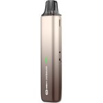 Vaporesso Vibe Se Pod 1100 mAh Mocha Coffee 1 ks – Zbozi.Blesk.cz