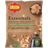 Přípravek na ochranu rostlin Orion Fragrance Kuličky ochrana proti molům, cedrové a santalové dřevo 20 ks