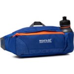 Regatta Blackfell III Hip Pack – Zbozi.Blesk.cz