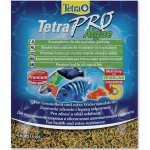 Tetra pro Algae 12 g – Hledejceny.cz