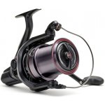 Daiwa 22 WHISKER 45SCW QD-OT – Zboží Dáma