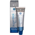 Berrywell barva na obočí a řasy 4 grafit 15 ml – Zboží Dáma