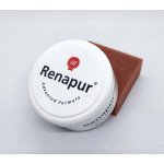 Renapur vosk na kůži 125 ml – Zboží Dáma