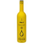 Duolife Vita C 750 ml přírodní Vitamín C – Hledejceny.cz