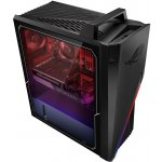 Asus ROG Strix G15DK-R5600X0910 – Zbozi.Blesk.cz