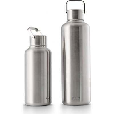 Equa Timeless 1000 ml – Zbozi.Blesk.cz