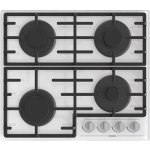 Mora VDP 645 GW7 – Hledejceny.cz