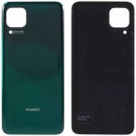 Kryt Huawei P40 Lite zadní zelený – Zbozi.Blesk.cz