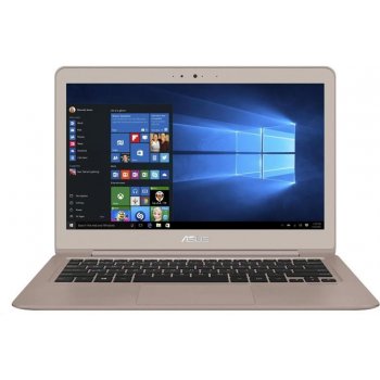 Asus UX330UA-FC134T