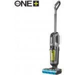 Ryobi RHFC18BL-0 – Hledejceny.cz