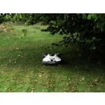 Husqvarna Automower 430V Nera 9708201-11 – Hledejceny.cz