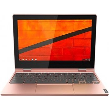 Lenovo Chromebook C340 81TA000QMC