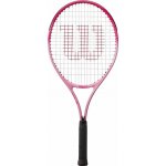 Wilson Burn 21 – Sleviste.cz