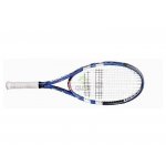 Babolat Pure Drive 25 – Hledejceny.cz