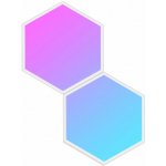 Govee GV0069 – Sleviste.cz