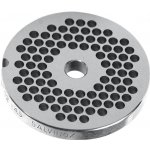 HENDI Kotouč do mlýnku na maso, HENDI, 210802 & 282199, ⌀3mm – Hledejceny.cz