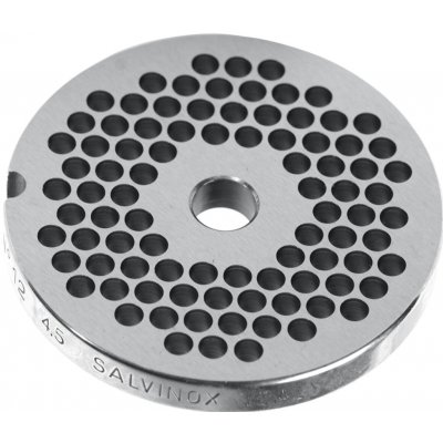 HENDI Kotouč do mlýnku na maso, HENDI, 210802 & 282199, ⌀3mm – Hledejceny.cz