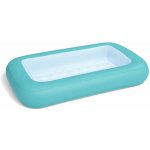 Bestway 51115 Aquababes 165 x 104 x 25 cm – Zboží Mobilmania