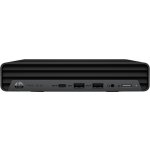 HP Pro Mini 400 G9 9H716ET – Hledejceny.cz