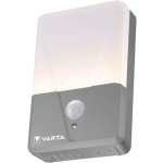 Varta VA0264 – Hledejceny.cz