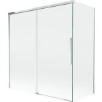 Mexen 8C9-150-070-01-00 – Hledejceny.cz