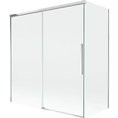 Mexen 8C9-150-070-01-00 – Hledejceny.cz