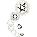 SunRace CSMS8EAY – Zboží Dáma