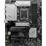 MSI Pro B760-P II – Hledejceny.cz