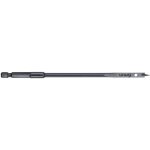 Milwaukee 4932363141 – Hledejceny.cz