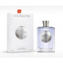 Parfém Atkinsons Lavender On The Rocks parfémovaná voda unisex 100 ml