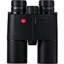 dalekohled Leica geovid 8x42 HD-B