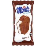 Zott Monte Ice Cream Sandwich 74 g – Hledejceny.cz