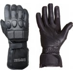 Infine OCT-505 – Zboží Mobilmania