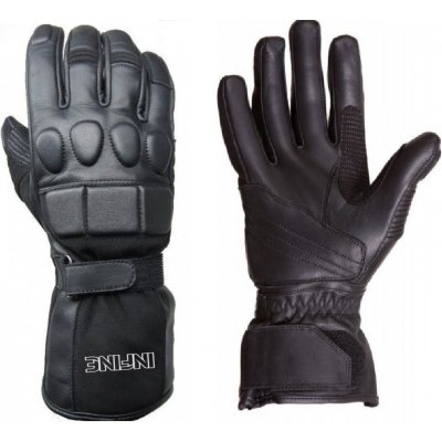 Infine OCT-505 – Zboží Mobilmania