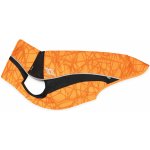 Back on Track Reflexní vesta Eddie Petite – Zboží Mobilmania