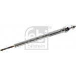 FEBI BILSTEIN Žhavicí svíčka 47504 – Hledejceny.cz