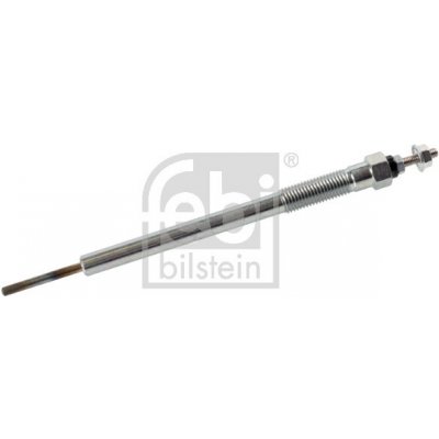 FEBI BILSTEIN Žhavicí svíčka 47504 – Hledejceny.cz