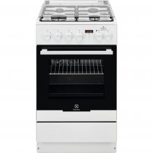 Tohle je absolutní vítěz srovnávacího testu - produkt Electrolux EKK54950OW PlusSteam. Tady pořídíte Electrolux EKK54950OW PlusSteam nejvýhodněji!