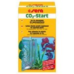 Sera CO2 Start set – Zbozi.Blesk.cz