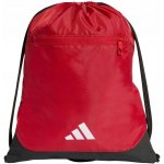 adidas Tiro Červená bílá – Hledejceny.cz