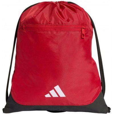 adidas Tiro Červená bílá – Hledejceny.cz