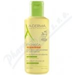 A-Derma Exomega Huile sprchový čistící olej 200 ml – Sleviste.cz
