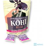 Superionherbs KOHI Relax 20 sáčků – Hledejceny.cz