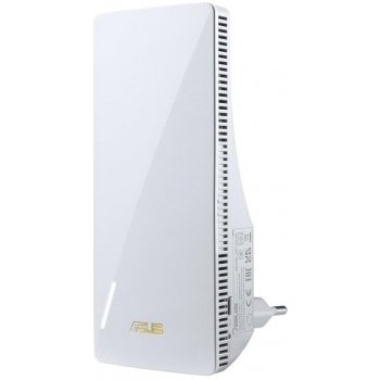 Asus RP-AX58