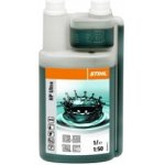 STIHL HP Ultra s odměrkou 1 l | Zboží Auto