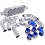 Jap Parts Intercooler kit Škoda Octavia I 1U 1.9TDI 90-130PS | Zboží Auto